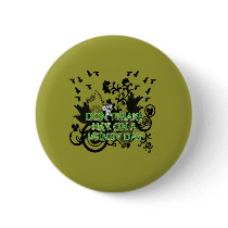 Don't Make Hay On a Windy Day buttons by IrishBlessings Don't Make Hay On a Windy Day buttons