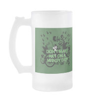 Don't Make Hay On a Windy Day mugs by IrishBlessings Don't Make Hay On a Windy Day mugs