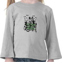 Don't Make Hay On a Windy Day t-shirts by IrishBlessings Don't Make Hay On a Windy Day t-shirts