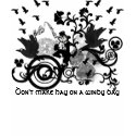Don't Make Hay On A Windy Day t-shirts by IrishBlessings Don't Make Hay On A Windy Day t-shirts
