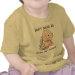 Infant T-Shirt