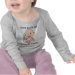 Infant Long Sleeve