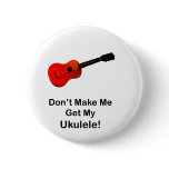 ukulele, uke, ukes, ukuleles, instrument, picture,