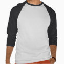 Don't Make Me Loose My Mine! t-shirts