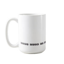 dont make me open a can of grandma mugs