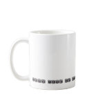 dont make me open a can of grandma mugs