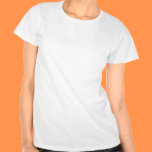Don't Make Me Run Over You With My Train t-shirts