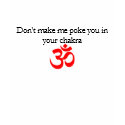 Don't make me t-shirts by Texassulcatas Don't make me t-shirts