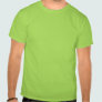 Don't make me use this! (Accordion) Tee Shirts
