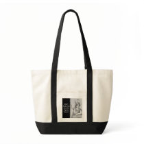 Don't Make MeUse MyOpera Voice!! bags by msdespina Don't Make MeUse MyOpera Voice!! bags