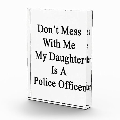 Dont fuck my daughter