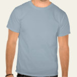 Don't Mess With Me Retiree Tees