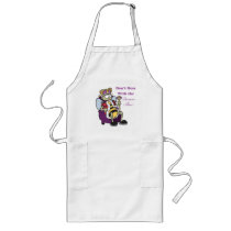 dont mess with queen bee aprons by doonidesigns dont mess with queen bee aprons