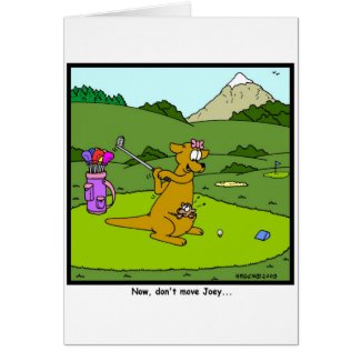 Don't move zazzle_card