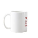 Don't Outsource Me mugs by justacat Don't Outsource Me mugs