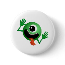 Don't Panic buttons