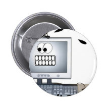 dont panic button