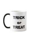 DONT PANIC mugs
