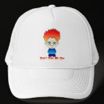 Dont Piss Me Off feat Maxwell hats