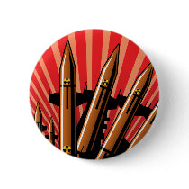 DON'T! Please No More War Pins