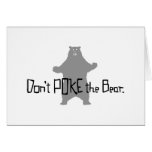 bear, bears, born, grumpy, cool, cranky, don't, mess, with, poke, funny, t-shirt, gift, growl, humor, mean, old, fart, timer, rascal, rude, england, cub, fathers, day, dad, grandpa, bear bears born, grumpy cool cranky don't, me don't, fart old, day fathers's, day dad grandpa grandfather, don't poke the bear