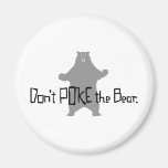 bear bears born, grumpy cool cranky don't, mess, with, me don't, poke, fart old, day fathers's, day dad grandpa grandfather, don't poke the bear