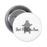 bear bears born, grumpy cool cranky don't, mess, with, me don't, poke, fart old, day fathers's, day dad grandpa grandfather, don't poke the bear