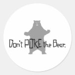 bear bears born, grumpy cool cranky don't, mess, with, me don't, poke, fart old, day fathers's, day dad grandpa grandfather, don't poke the bear