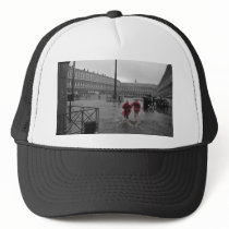 Don't Postpone Joy Baseball Cap