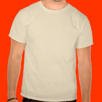 DONT PUSH THIS PUPPY t-shirts by redboy23 DONT PUSH THIS PUPPY t-shirts