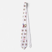 Don't rain on my parade ties by getnbuy Don't rain on my parade ties