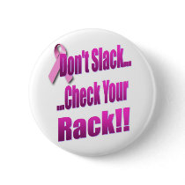 Don't Slack... Check Your Rack Flair buttons