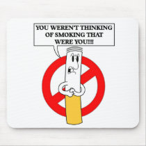don't smoke it mousepads by anotherroundofbeer don't smoke it mousepads