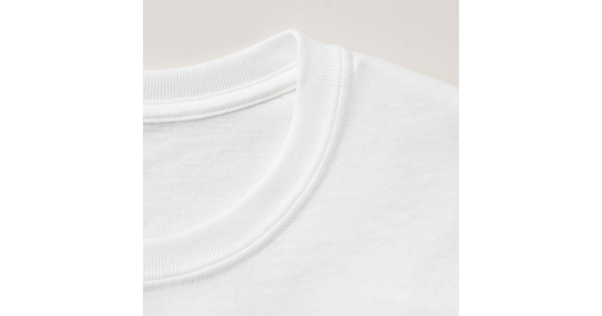 charmin t shirt