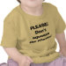 Infant T-Shirt