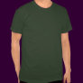 Dont Squeeze Tee Shirts