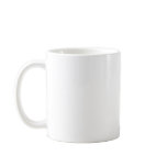 Don't Steal Mugs
