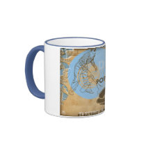 Don't Steal Music! mugs by hmkarshis Don't Steal Music! mugs