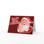 Funny Christmas Cards