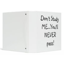 study pass