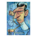 Dont Sweat It posters