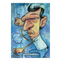 Dont Sweat It posters by deekin Dont Sweat It posters
