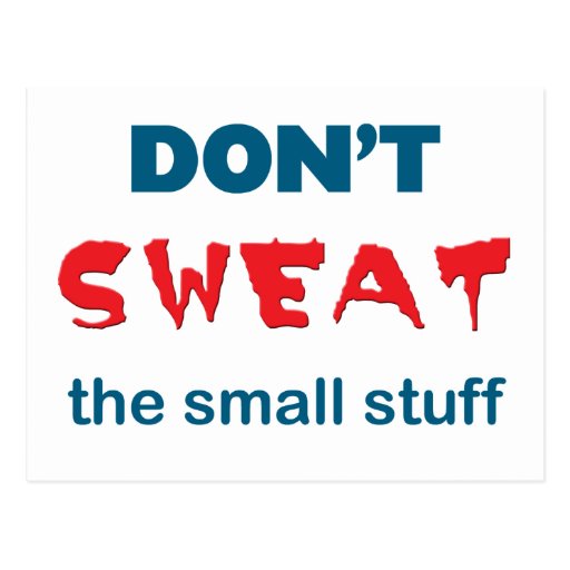 Don