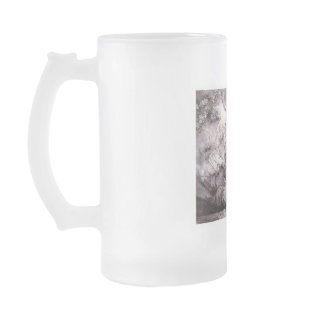 Don't Take Gneiss For Granite (Geology Humor) mug