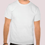 Don't Take Life So Seriously t-shirts