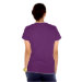 Full Back