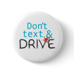texting, texting while driving, stop texting,