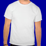 DON'T THINK TOO MUCH CREATES PROBLEMS WORDS WISDOM t-shirts