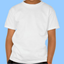 Don't Throw Trash on Me ladybug t-shirts