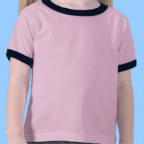 Don't Throw Trash on Me ladybug t-shirts